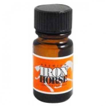 IRON HORSE鐵馬經典元老級